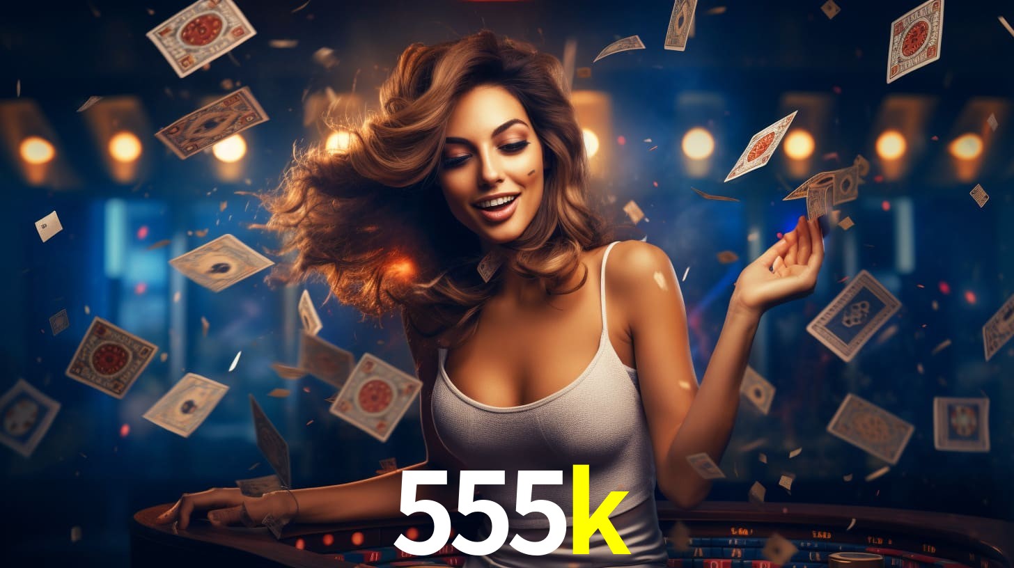 555k -  - 555k.com