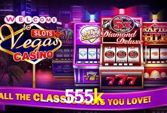 Desvendando o Mundo dos Jogos Virtuais na 555k