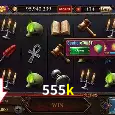 Desvendando o Mundo dos Jogos Virtuais na 555k