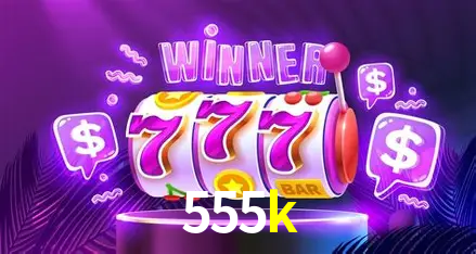 A Emoção da Loteria na 555k: Uma Chance de Mudança de Vida