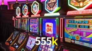 Experiência VIP 555k
