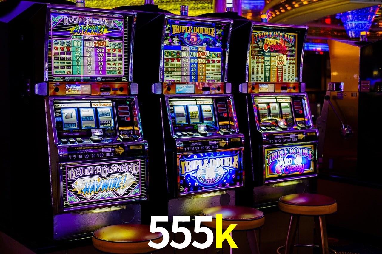 Cadastro Rápido 555k