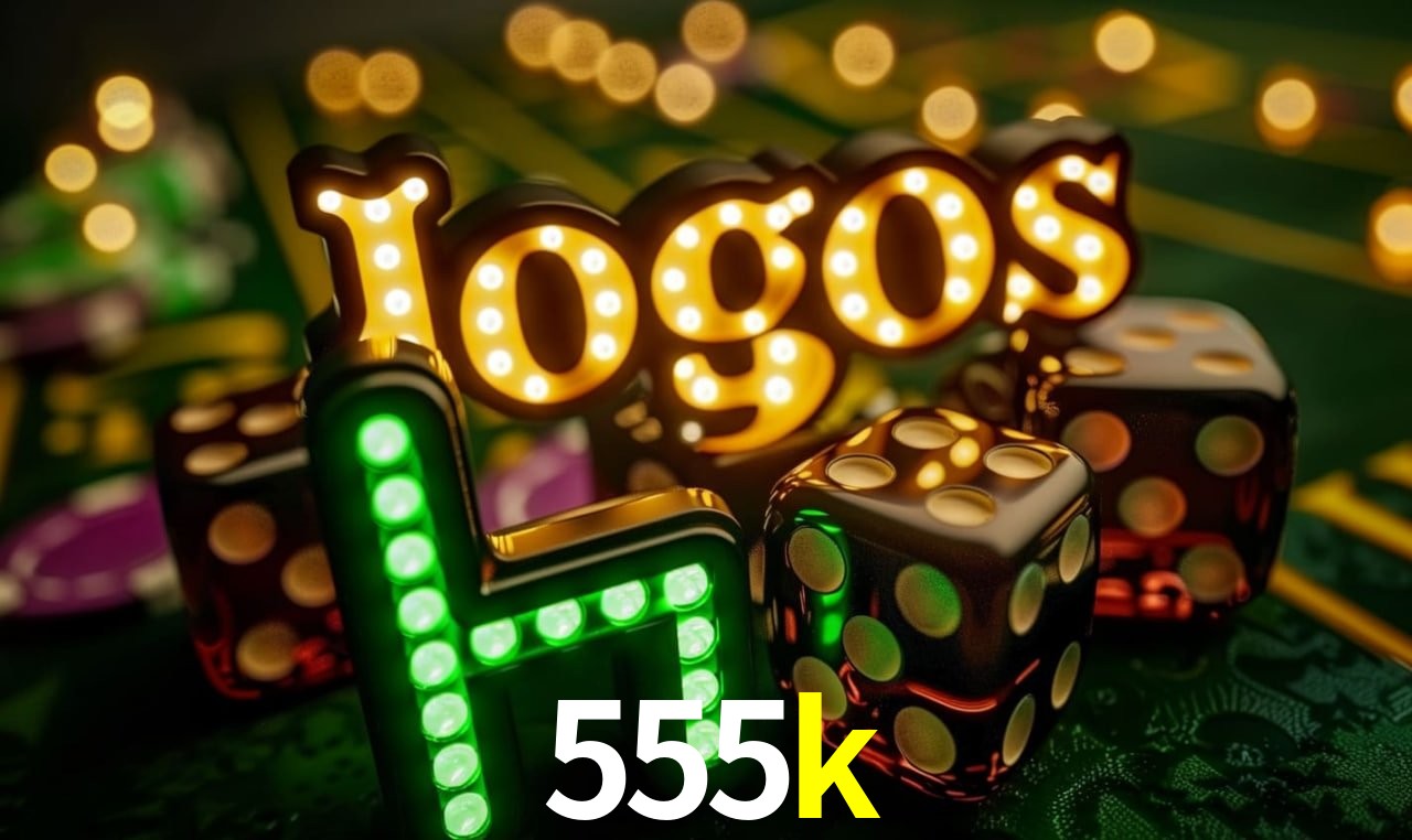 Promoção Relâmpago 555k