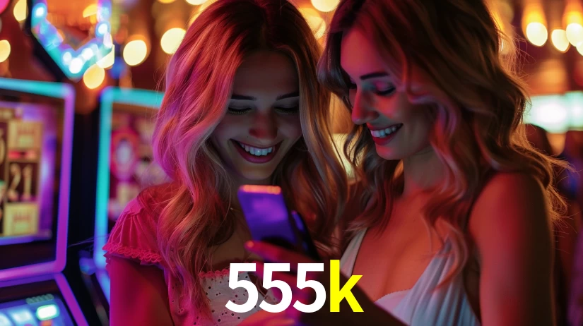 555k