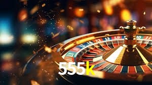 Cadastro Rápido 555k