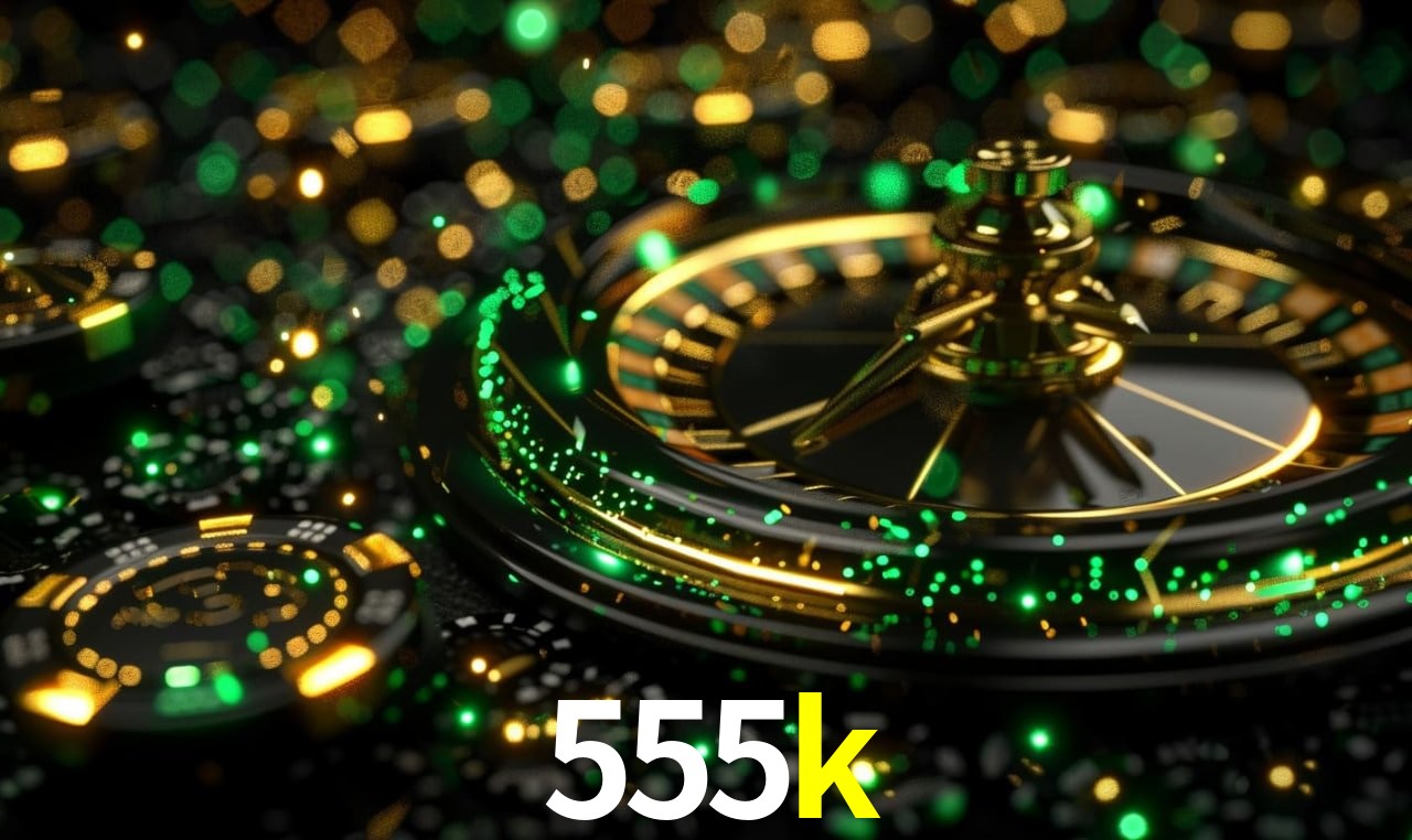 Sistemas de Segurança 555k
