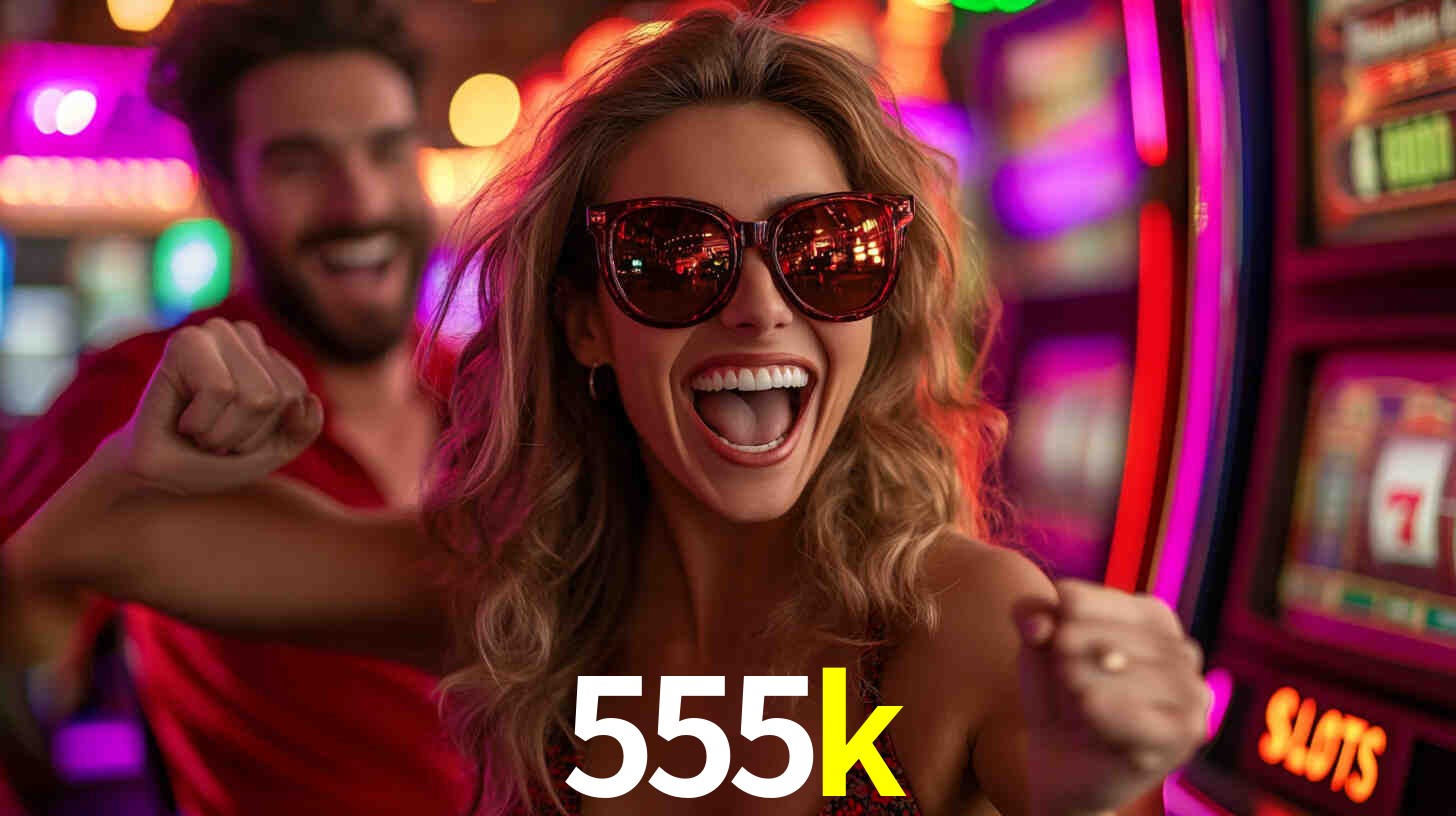 Estatísticas Esportivas 555k