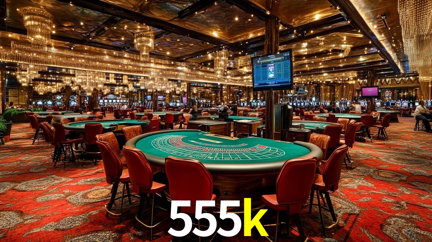 555k.com