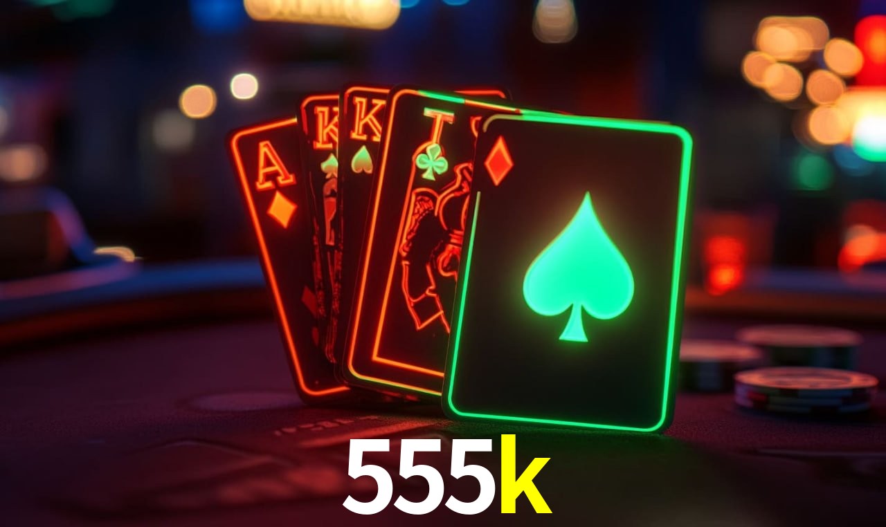Especiais de Fim de Semana 555k