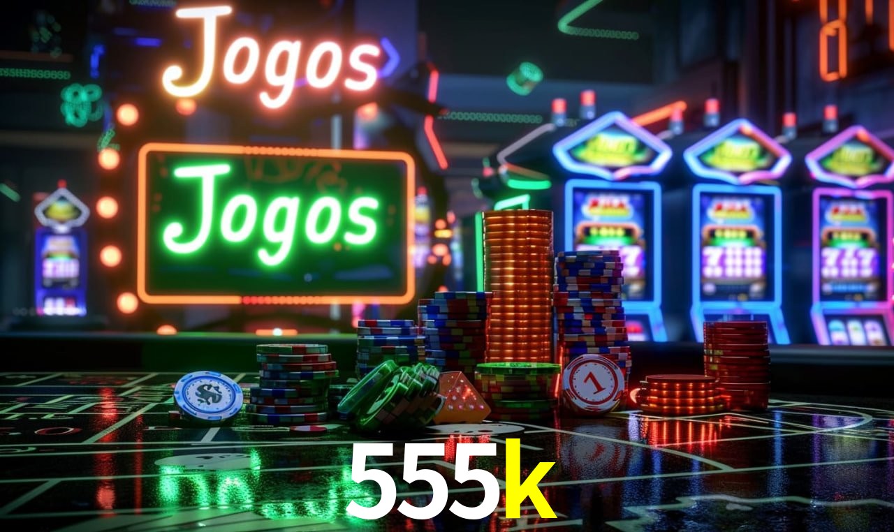 555k,555k.com