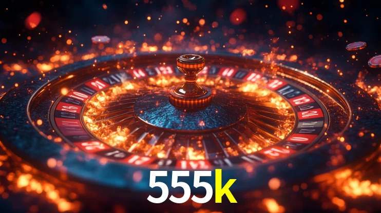 555k,555k.com