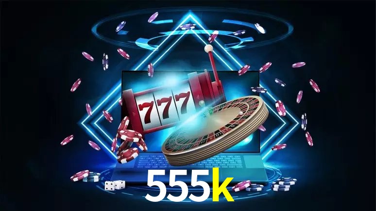 Estatísticas do Jogo 555k
