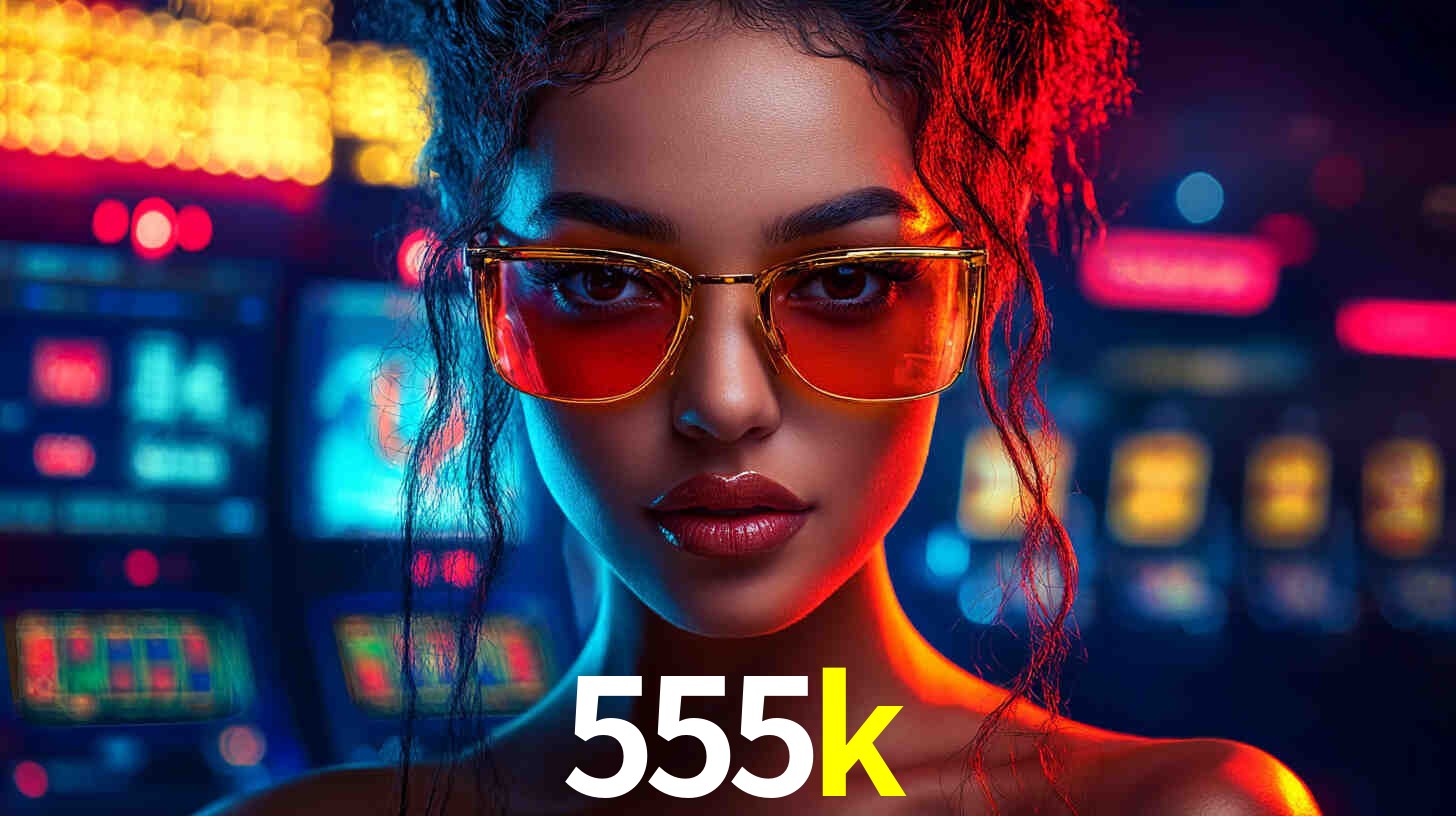 Apostas de Tênis 555k