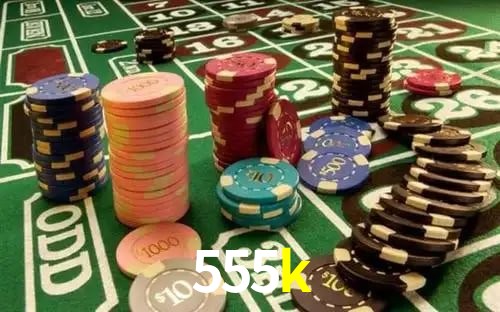 Jogos Exclusivos 555k