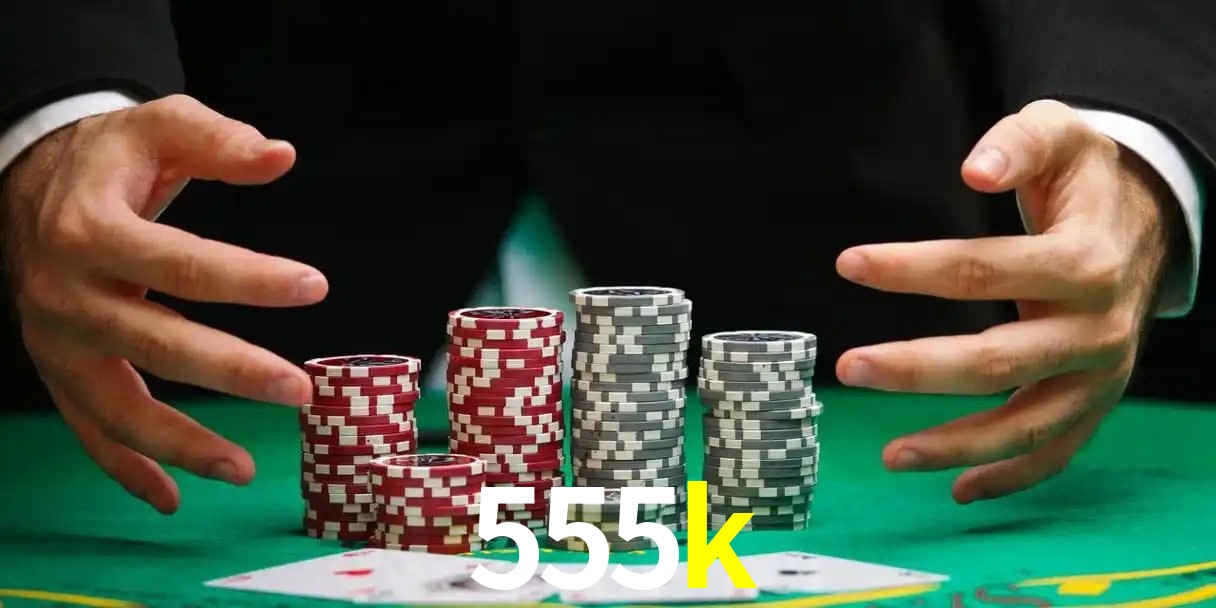 Especiais de Fim de Semana 555k