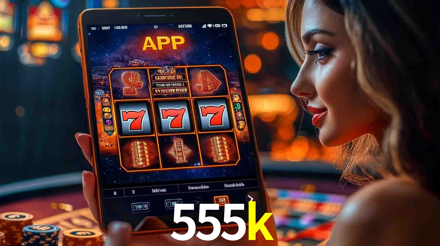 555k
