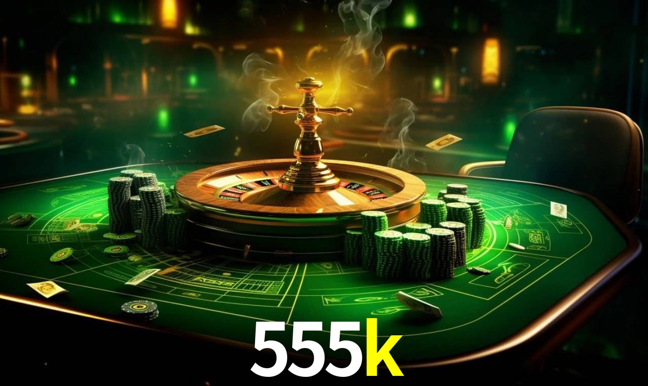 Estratégias Crash Games 555k