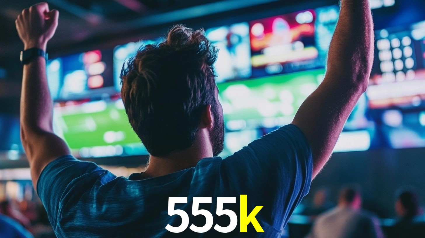555k,555k.com