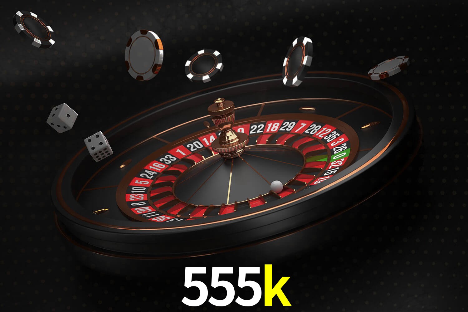 555k,555k.com