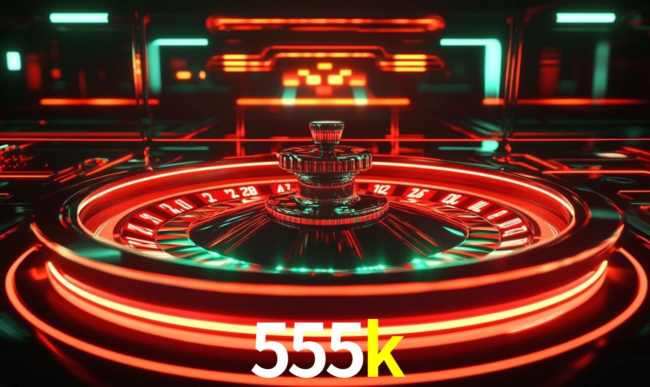 Estatísticas Crash Games 555k