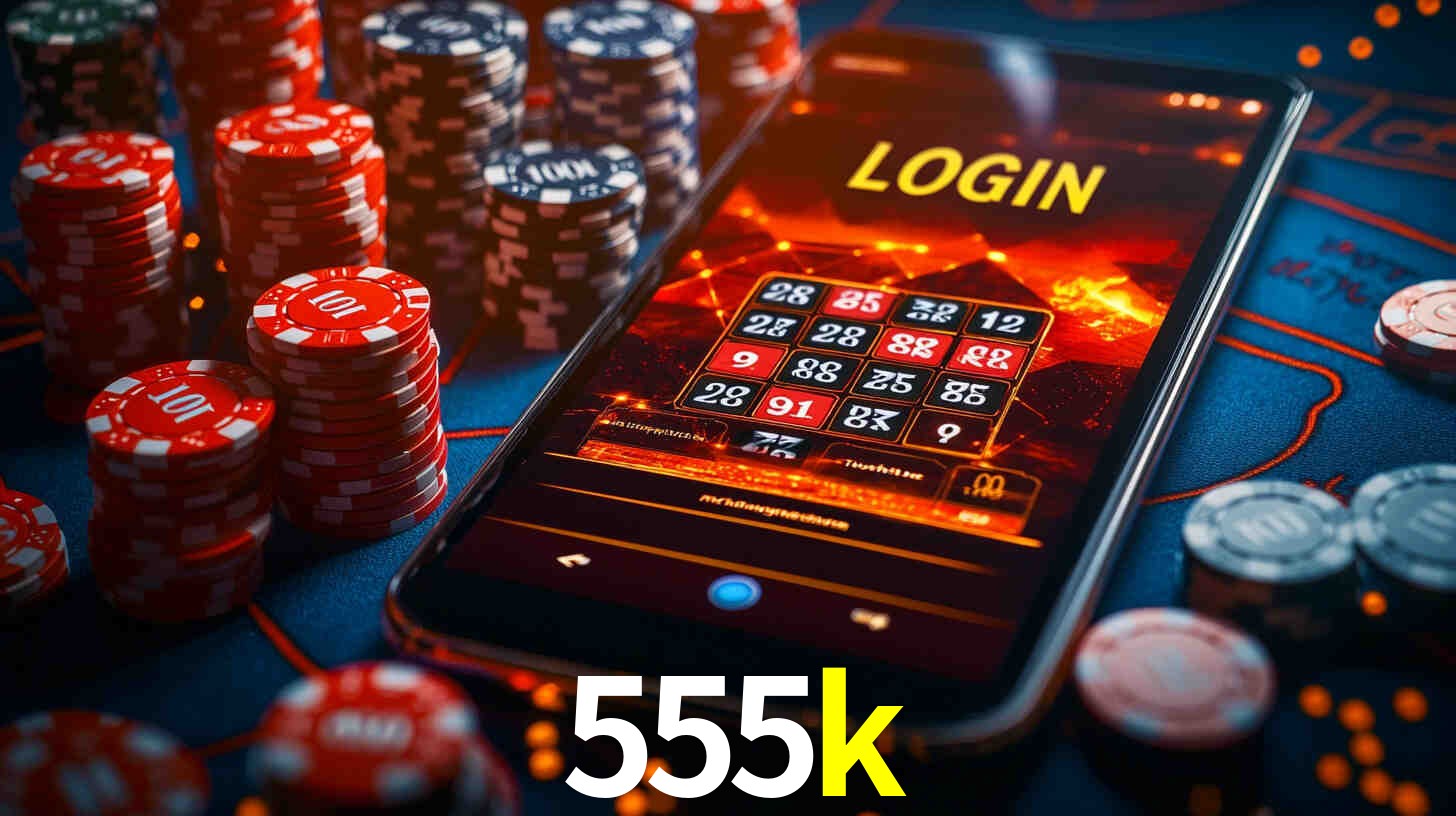 555k,555k.com