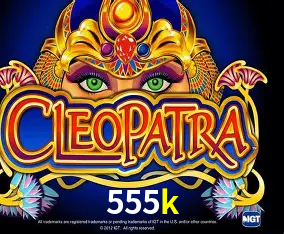 A Emoção da Loteria na 555k: Uma Chance de Mudança de Vida