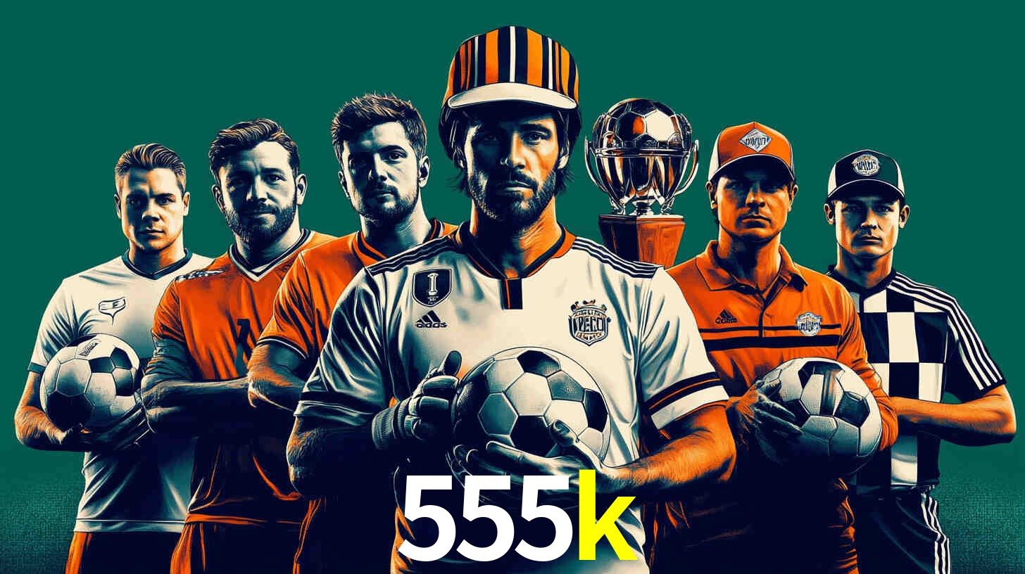 Apostas de Basquete 555k