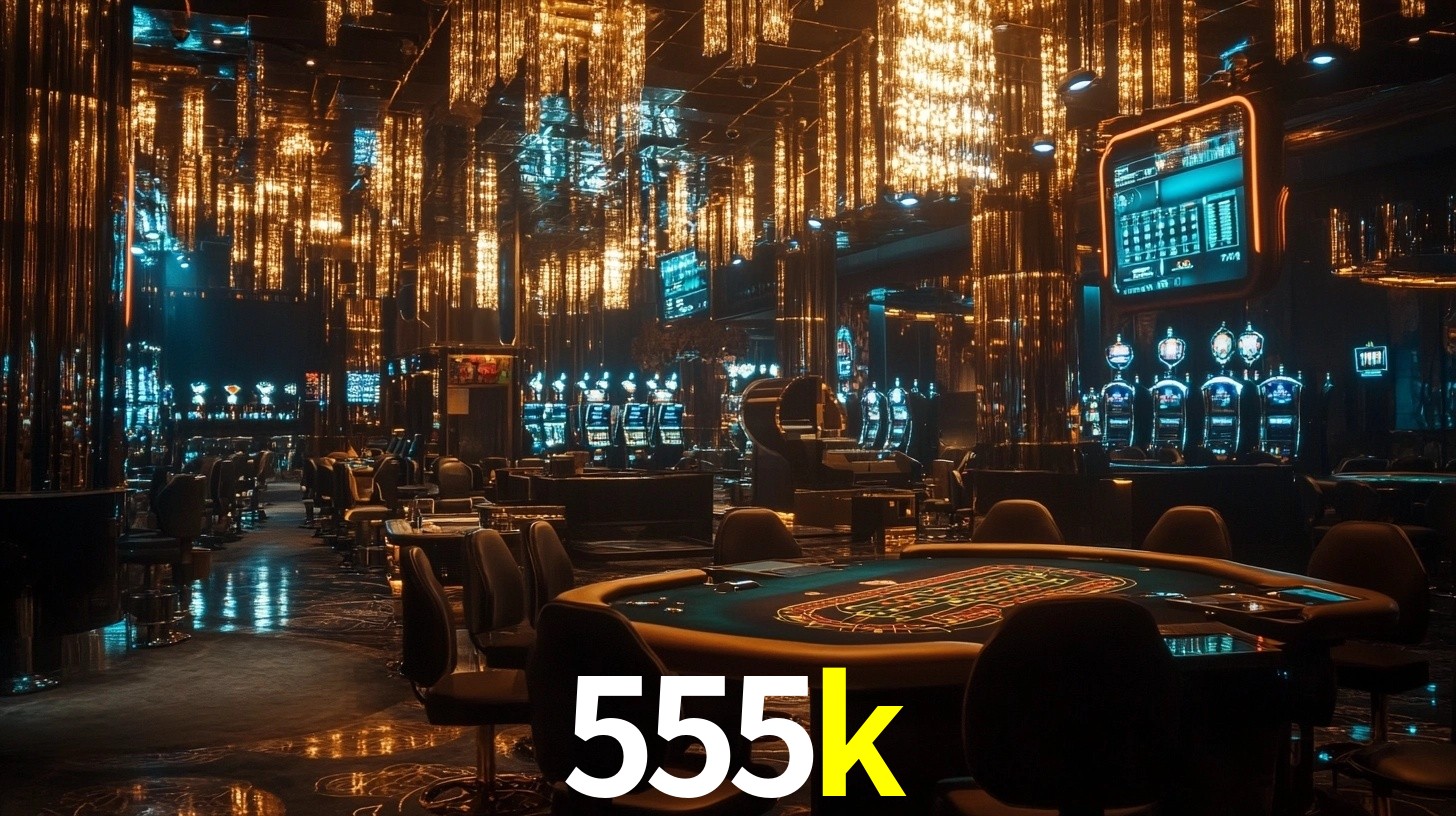 555k.com