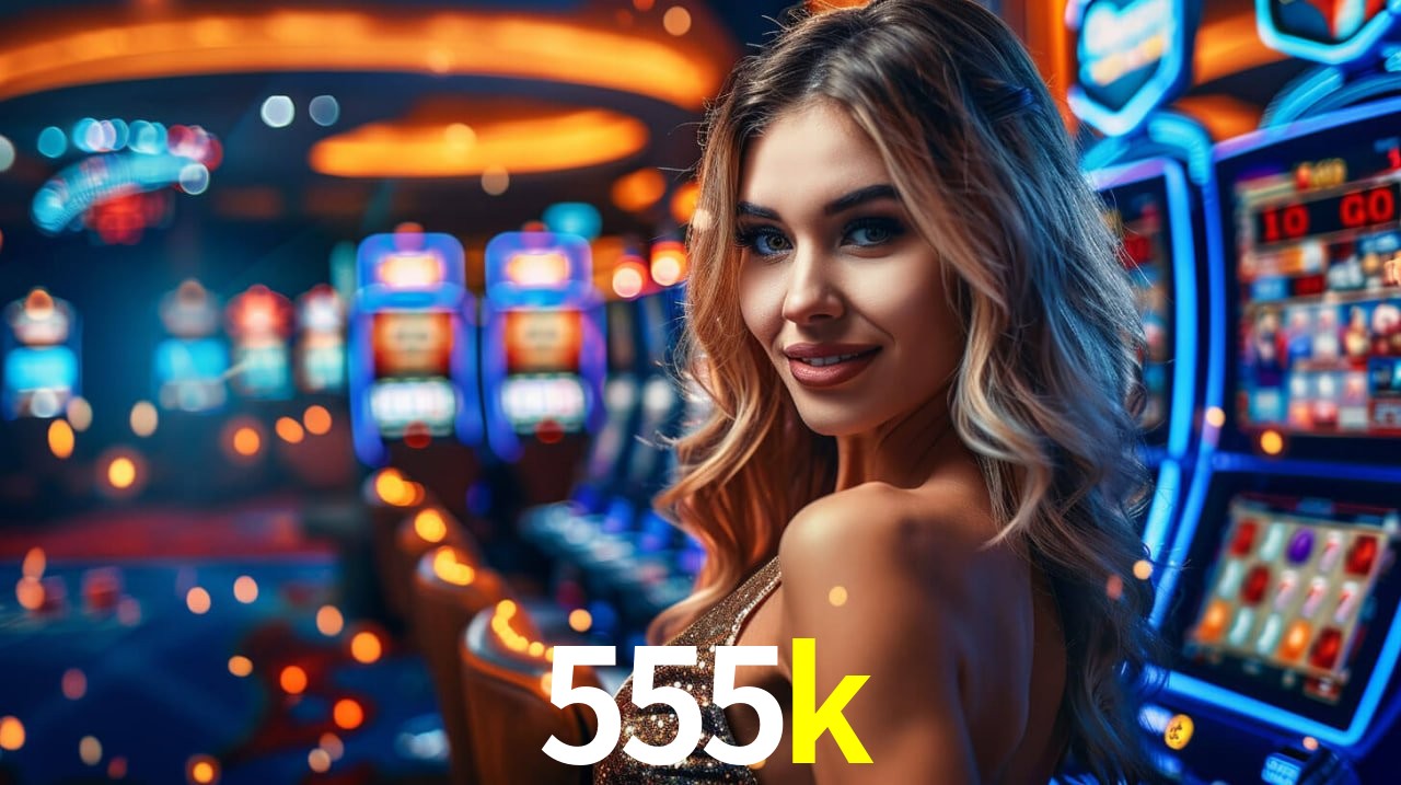 Mesa de Roleta 555k