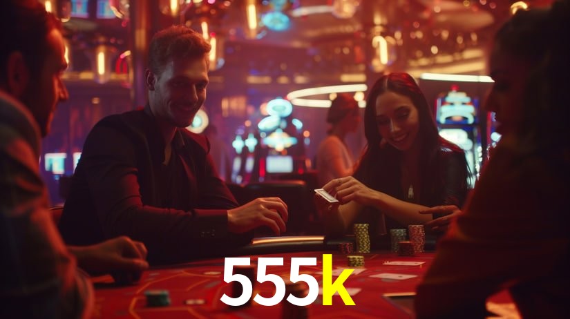Estratégias Crash Games 555k