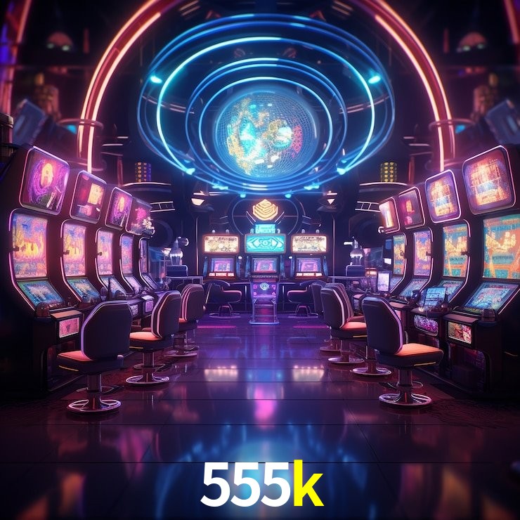 Promoções Sazonais 555k