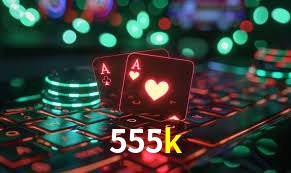 Sistemas de Segurança 555k