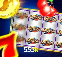 Jogo Spaceman 555k