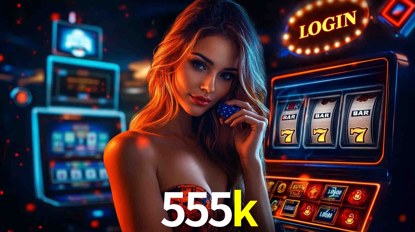 555k