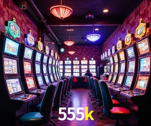 Design Responsivo 555k