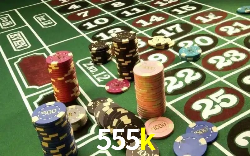 Promoções Sazonais 555k