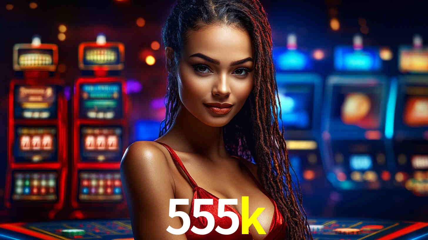 Jogos Exclusivos 555k