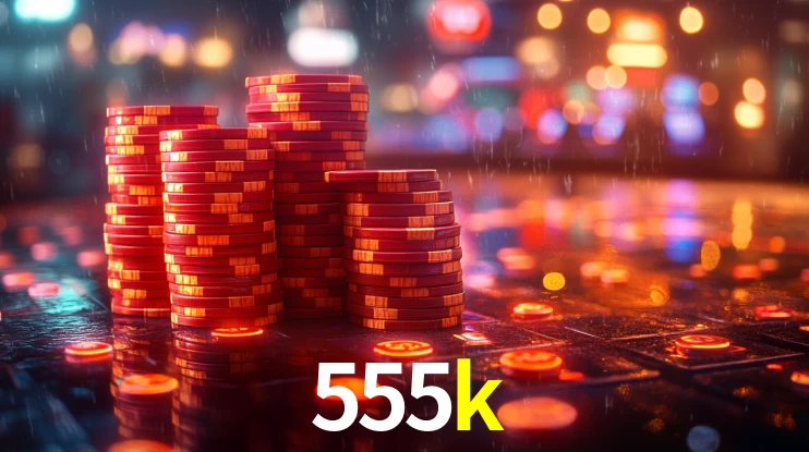 555k.com