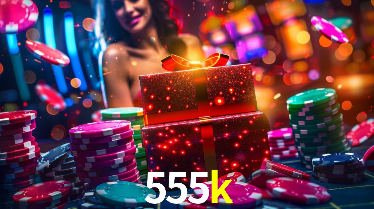 Estatísticas Crash Games 555k