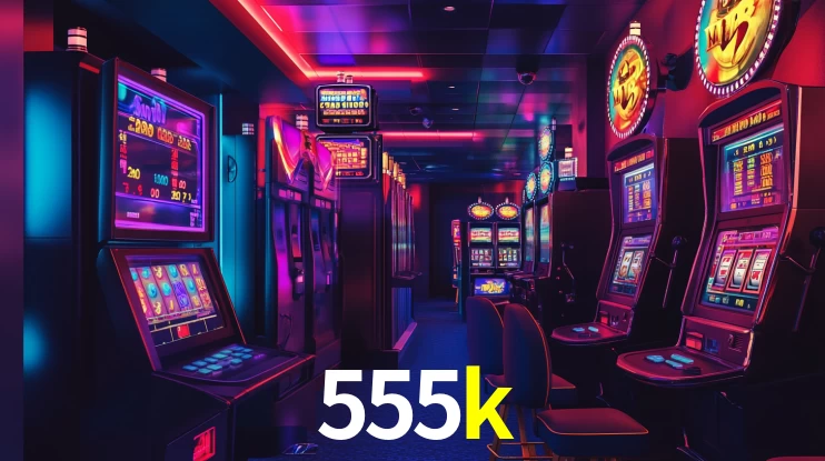 555k,555k.com